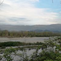 Dom_2_aprile_2017_bike_tour_UnParcoPerIlFiumeBrenta_06