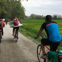 Dom_2_aprile_2017_bike_tour_UnParcoPerIlFiumeBrenta_12