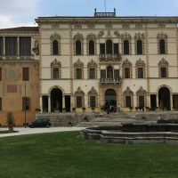 Dom_2_aprile_2017_bike_tour_UnParcoPerIlFiumeBrenta_14