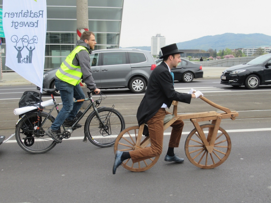 200annibici