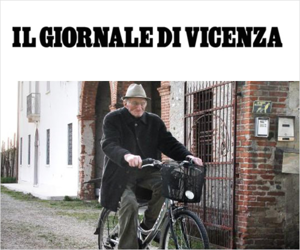 29 03 2017bici100anni