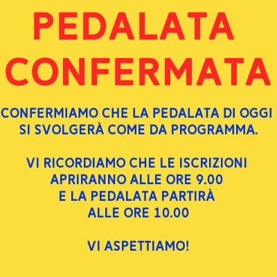 aggiornamento 18 09 2017