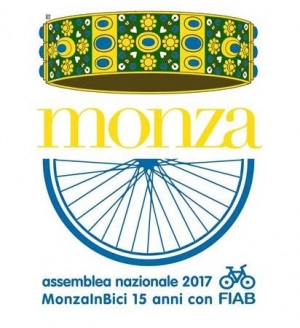 assembleanazionalemonza2017