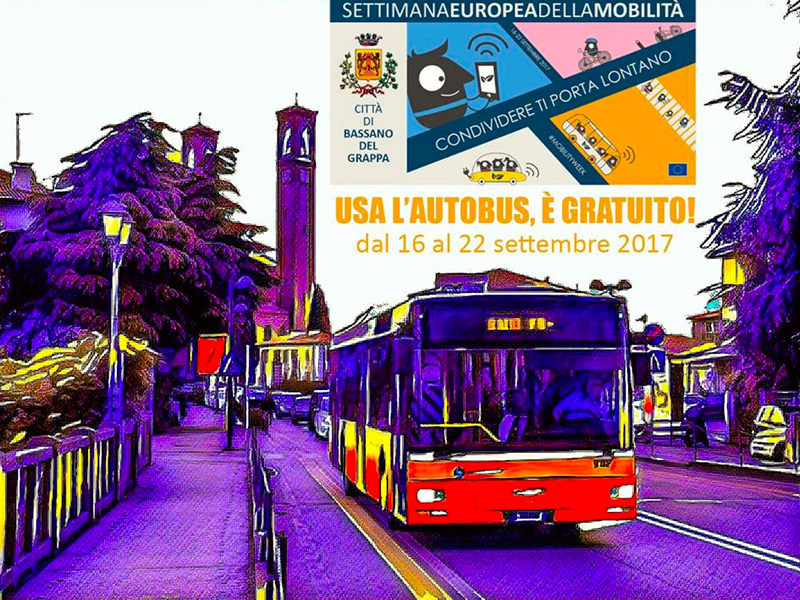 autobus gratis09 2017
