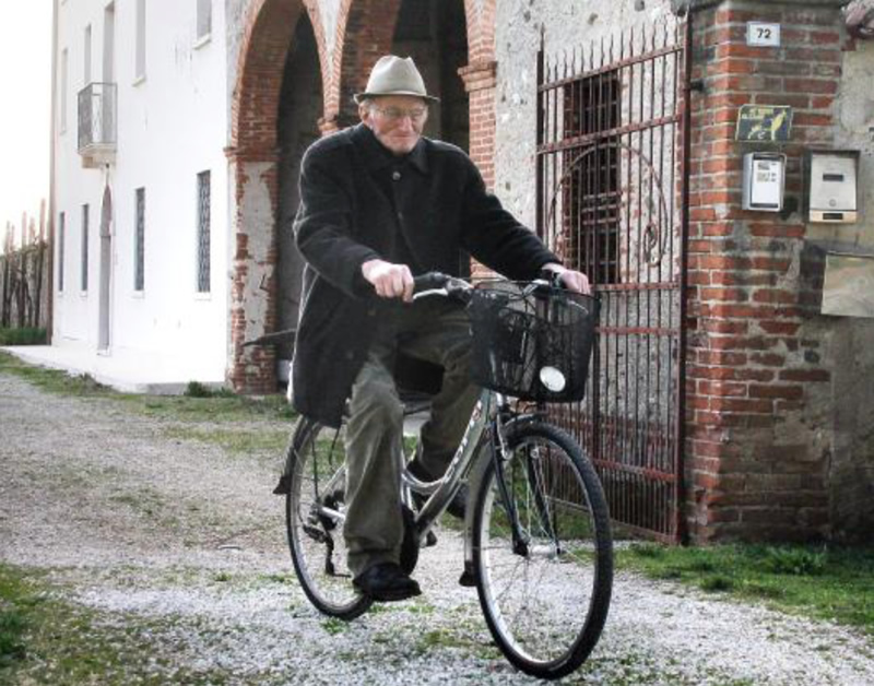bici100anni