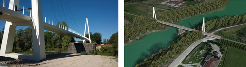 camposanmartino