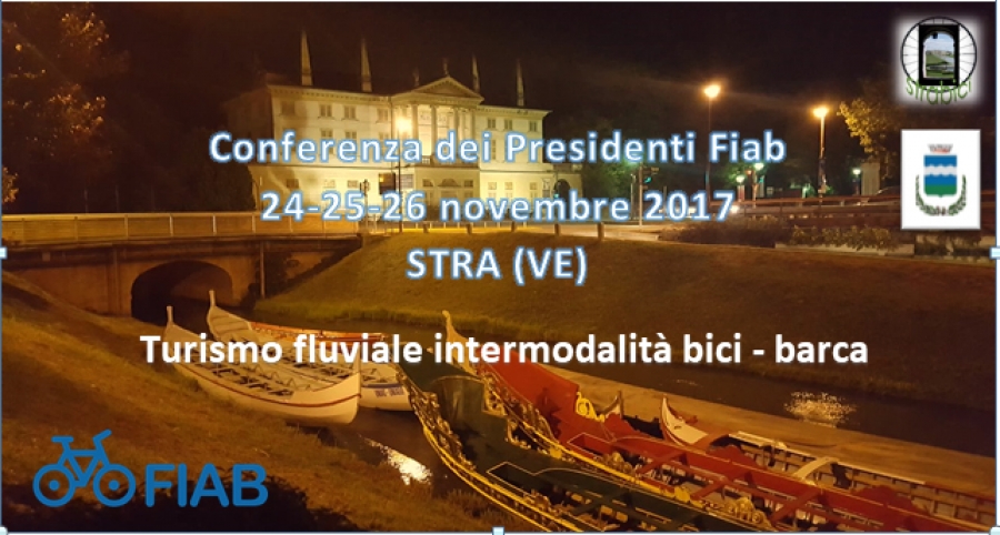 conf presidentifiab