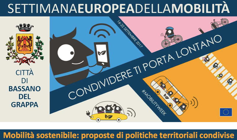 convegno22 09 2017