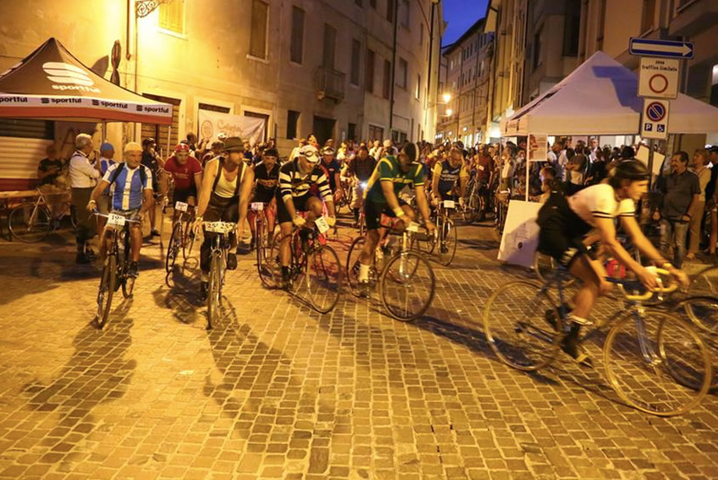 criterium2017rs