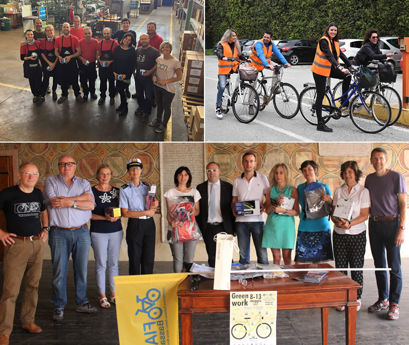 gtw2017 resoconto articolo