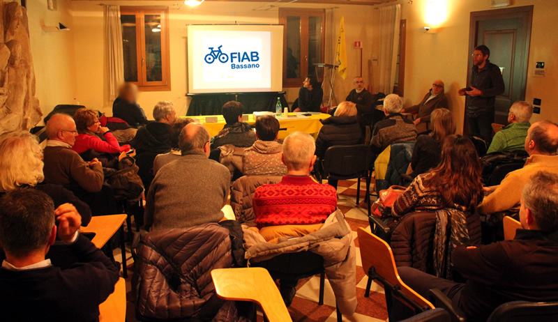 incontro fine2018