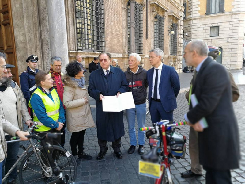 labicifunziona senato