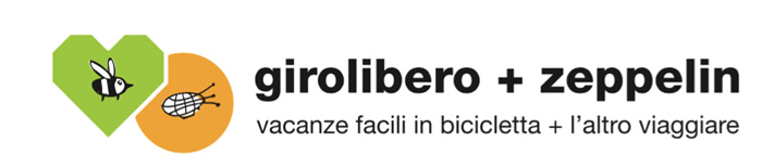 logo girolibero 09 2017