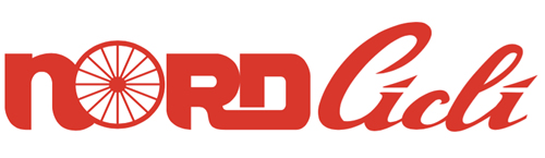 logo nordcicli09 2017