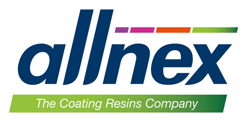 logo allnex 09 2017