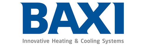 logo baxi 09 2017