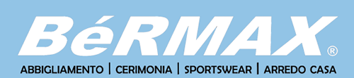 logo bearmax 09 2017