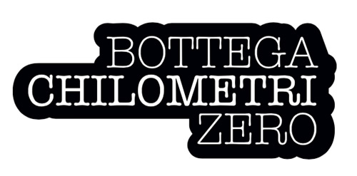 logo bottegakm0 09 2017