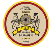 logo criterium