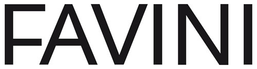 logo favini 09 2017