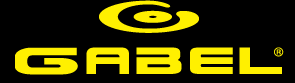 logo gabel 09 2017
