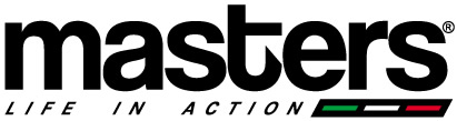 logo masters 09 2017
