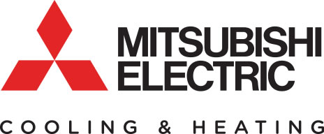 logo mitsubishi 09 2017