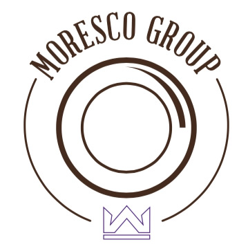 logo moresco 09 2017