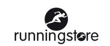 logo runningstore 09 2017