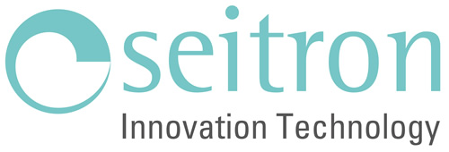 logo seitron 09 2017