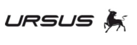 logo ursus 09 2017