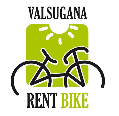 logo valsugana 09 2017