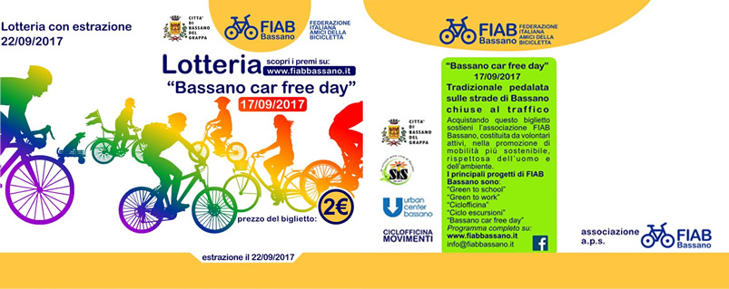 lotteria2017 f r
