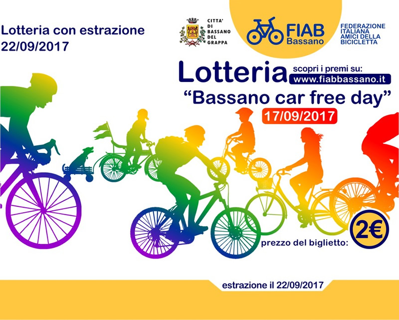 lotteria2017f
