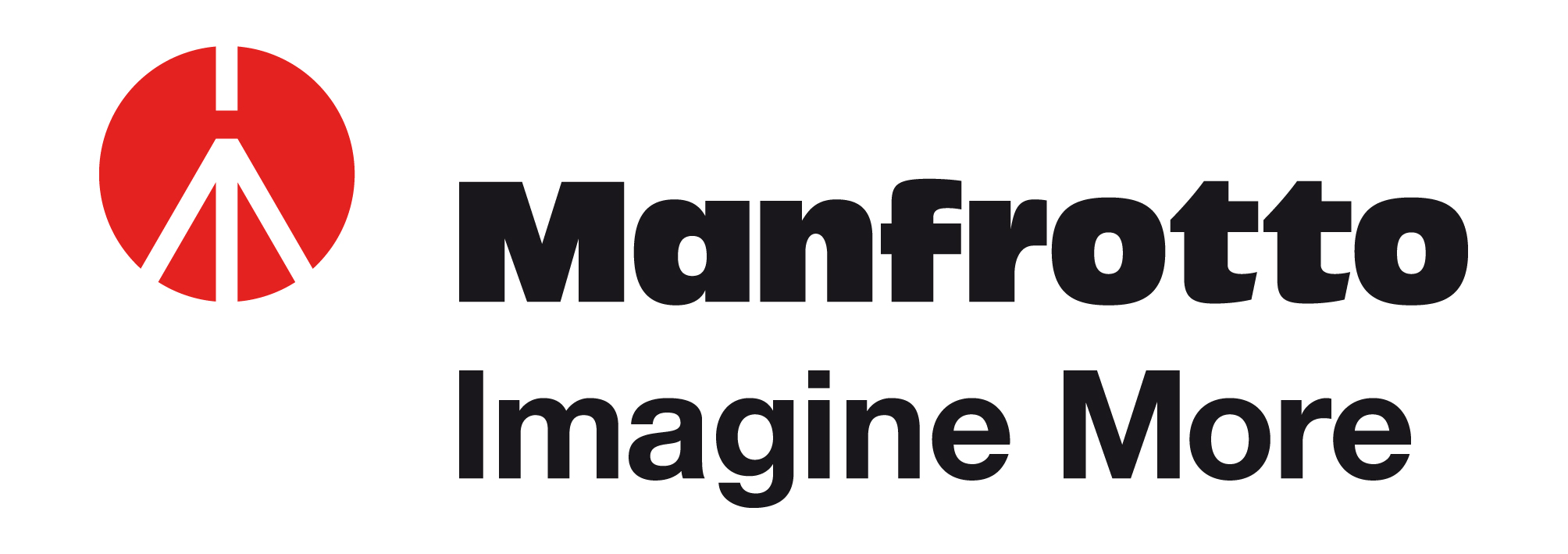 manfrotto logo09 2017
