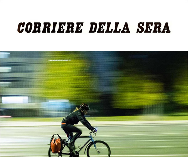 mobilita sostenibile21 09 2017rs2