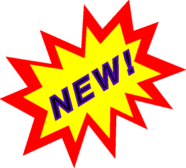 new animata
