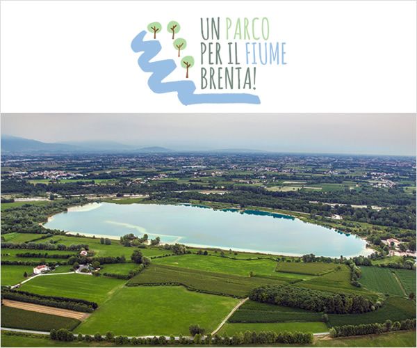 parcobrenta