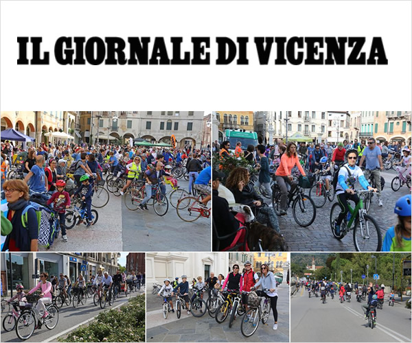 pedalat 17 09 2017 pubblico