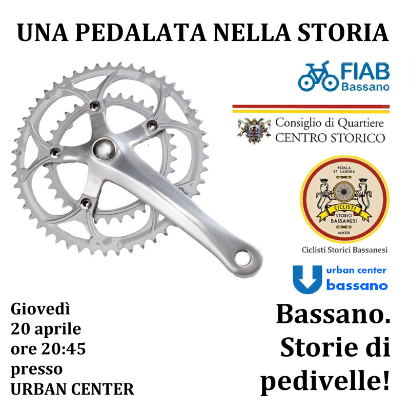 pedalata storia20 04 2017