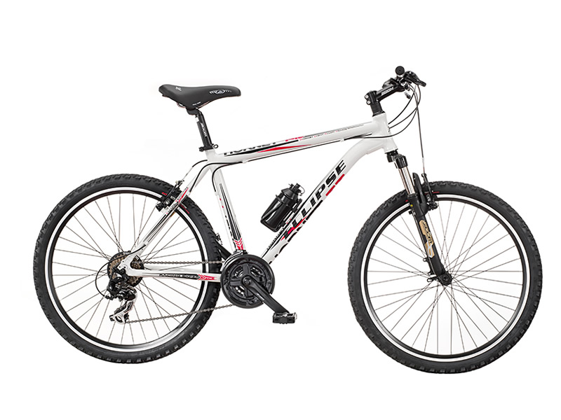 premi ciclieclipse 9 20017
