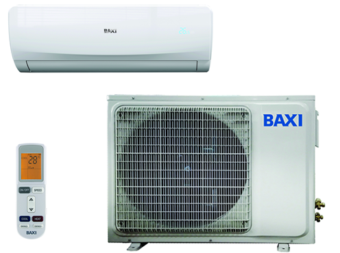 premio baxi09 2017