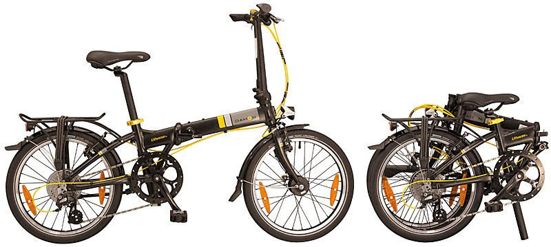 premio bikeservice09 2017