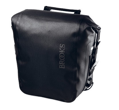 premio brookse09 2017