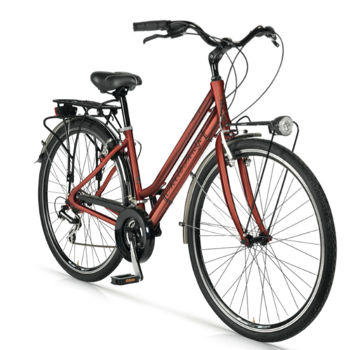 premio nord cicli09 2017