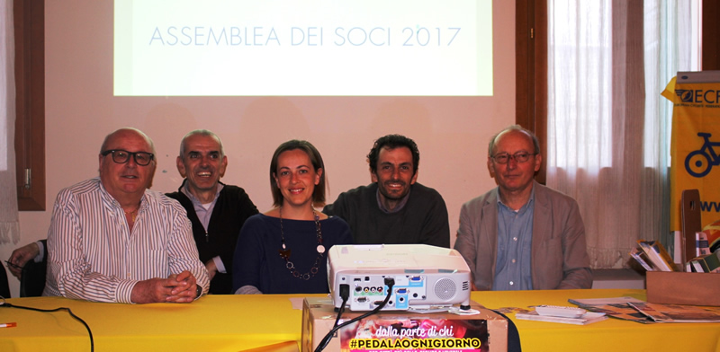 resoconto assemblea soci2017