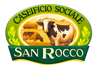 sanrocco