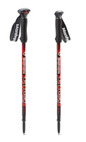 set bastoncini manfrotto