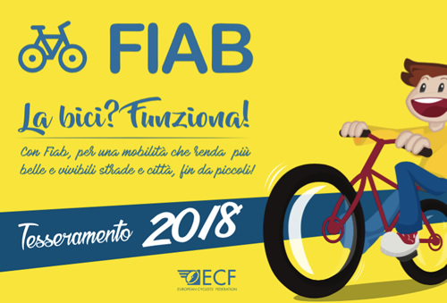 tesserafiab2018