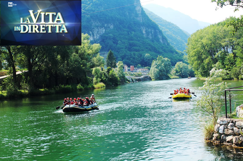 valstagna lavitaindiretta